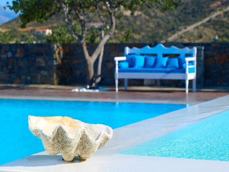 Hotel Innside By Melia