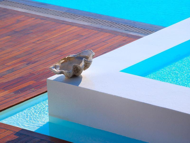 Hotel Innside By Melia