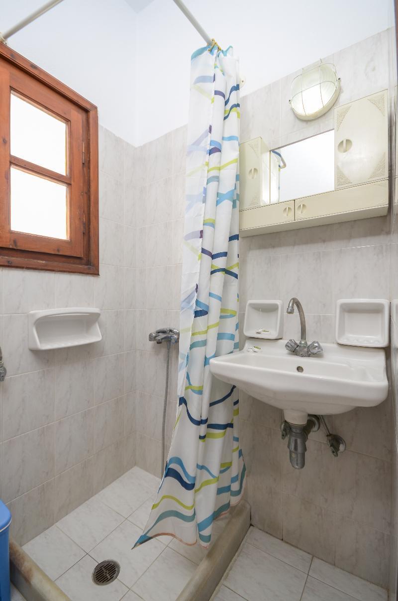 Aparthotel Depis Economy &