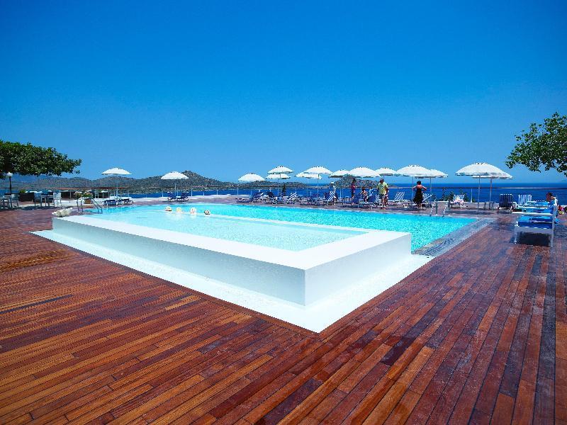 Hotel Innside By Melia