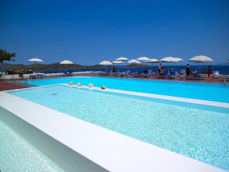 Innside By Melia 5*