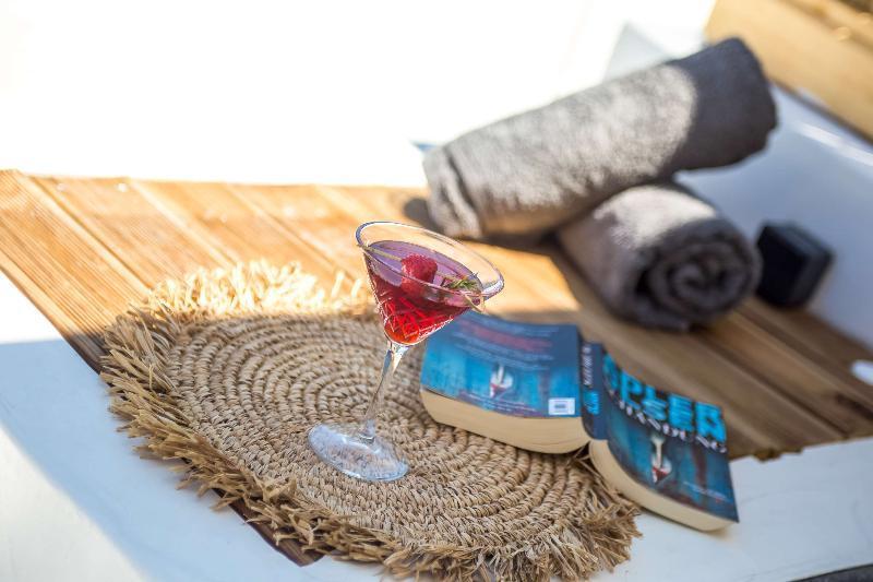 Casa Boutique & - Adults Only 4*