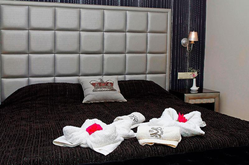 Hotel Mediterranean Princess 4*