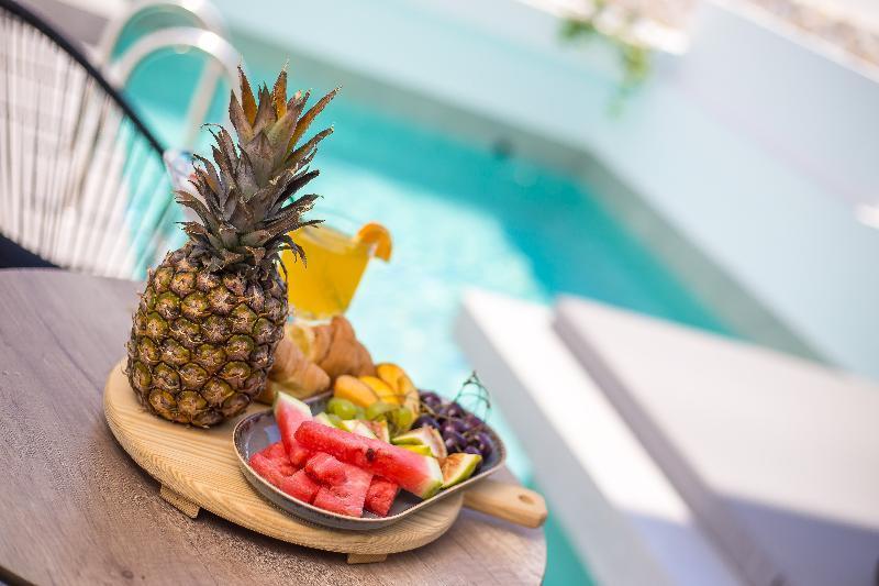 Casa Boutique & - Adults Only Hotel Faliraki
