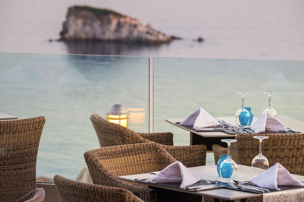 Hotel Diamond 5*