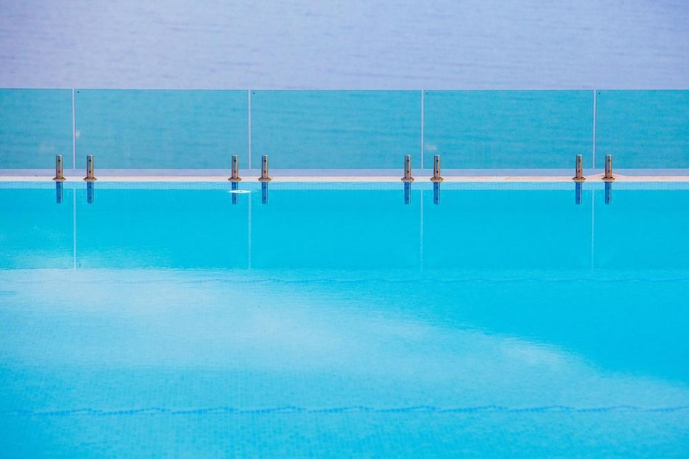 Diamond Hotel