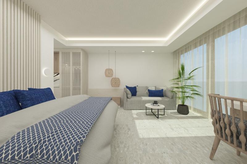 Romantica Hotel 3*