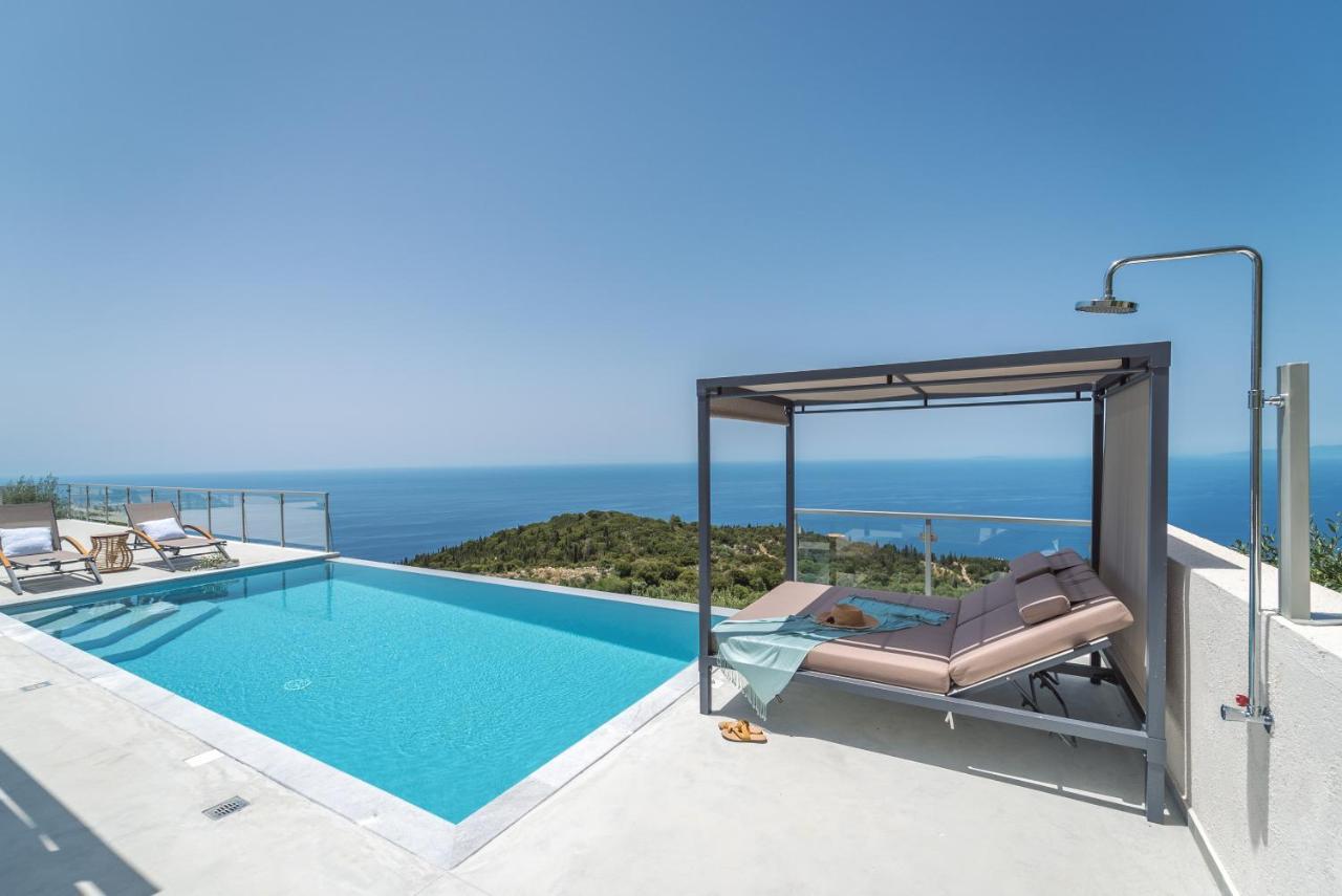 Owl Villa *