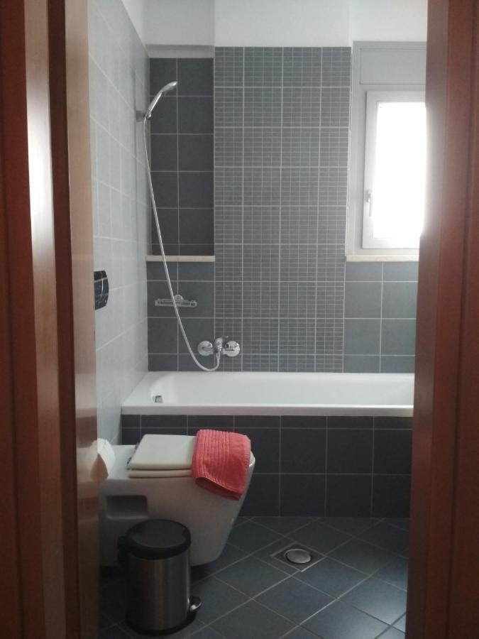 Melcon Luxury House Apartment Igoumenitsa