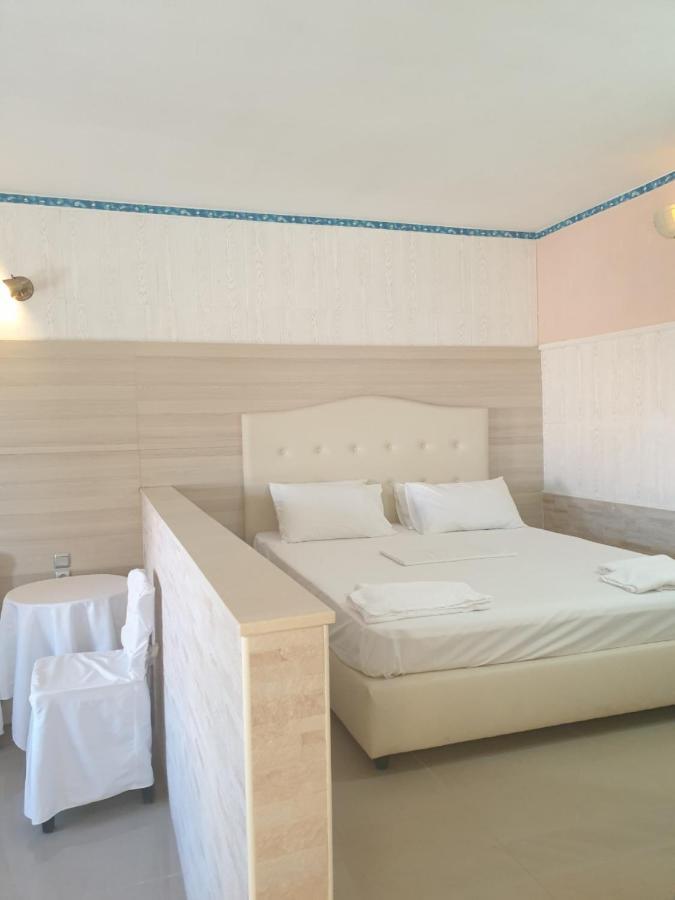 Apartment Peaceful And Very Relaxing Near Crete Sea Hersonissos (Crete)