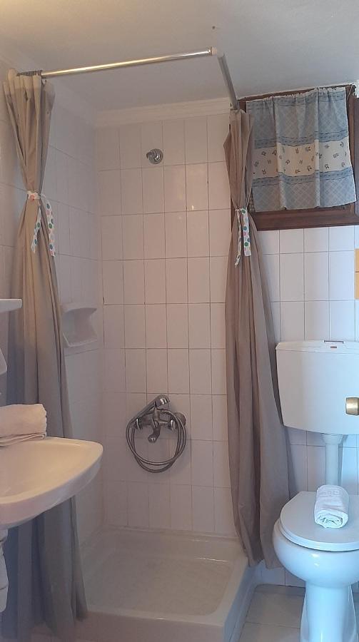 Apartment Mare *