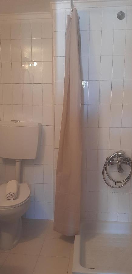 Apartment Mare *