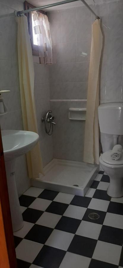 Mare Apartment