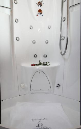 Boutique Parnassia 4* Arachova