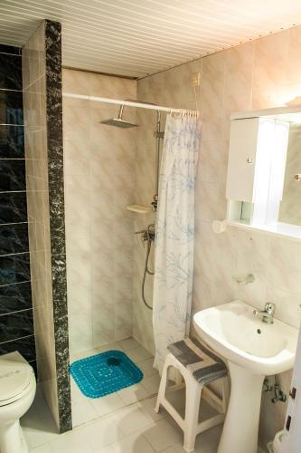 Aparthotel Ilios And Irene 3*