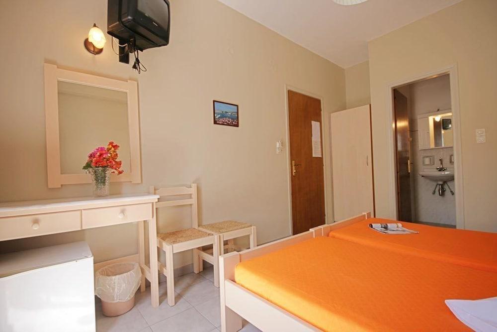 Guest house Jasmine