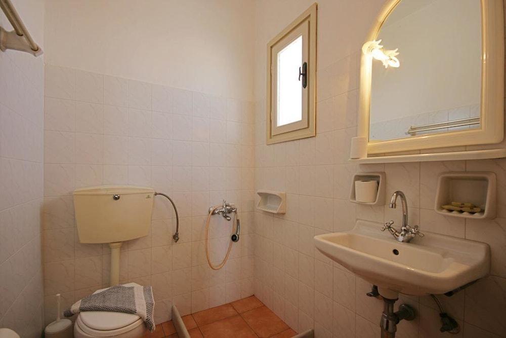 Jasmine Guest house