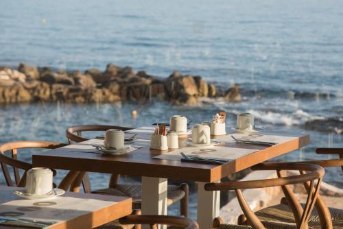 Enorme Ammos Hotel Malia (Crete)