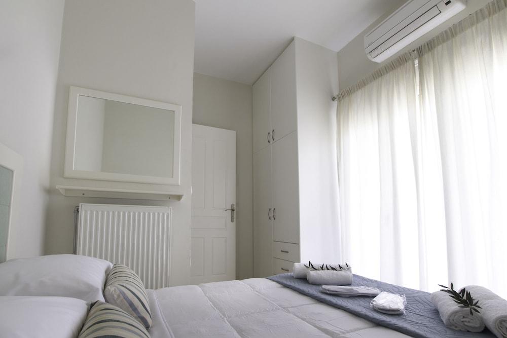 Like Aparthotel