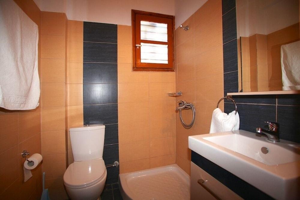 Guest house Guesthouse Christos 3*