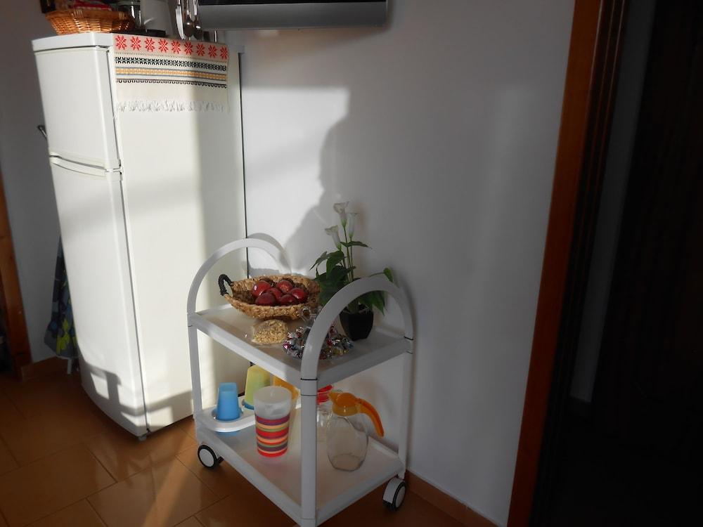 Aparthotel Villas Michalis 3*