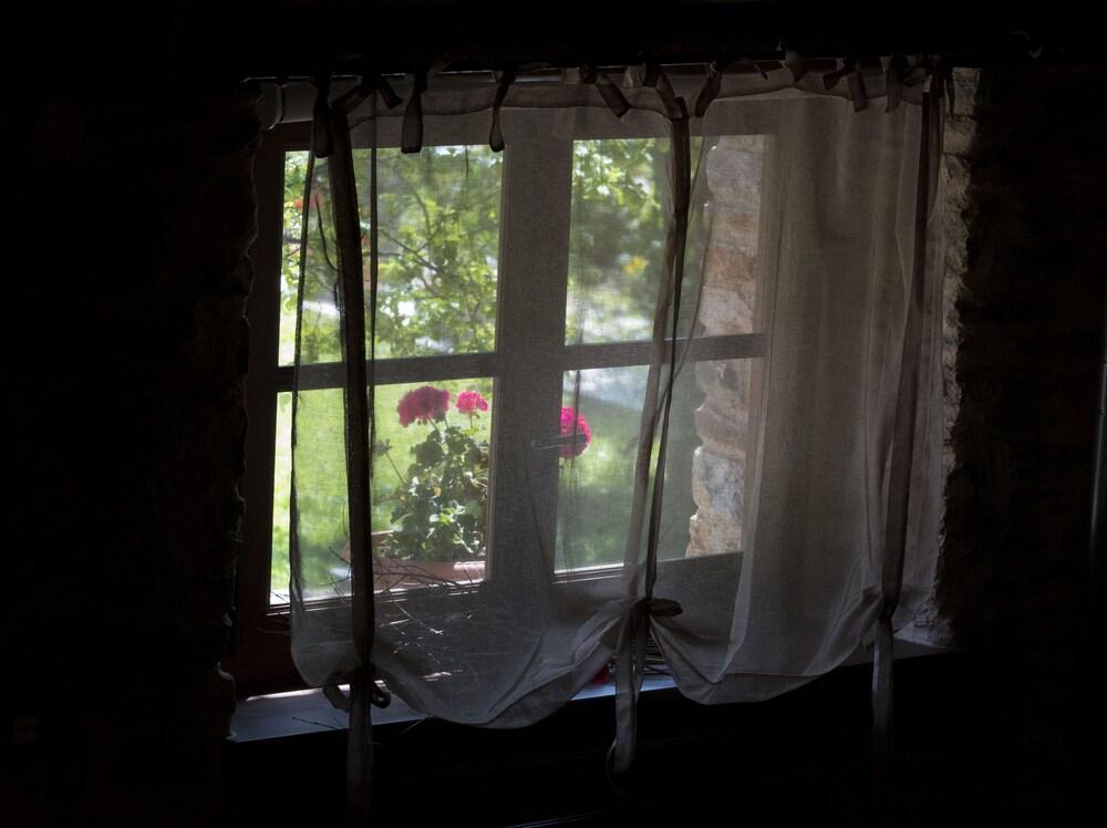 Guest house Paradosiako Saratsi - Traditional Volos