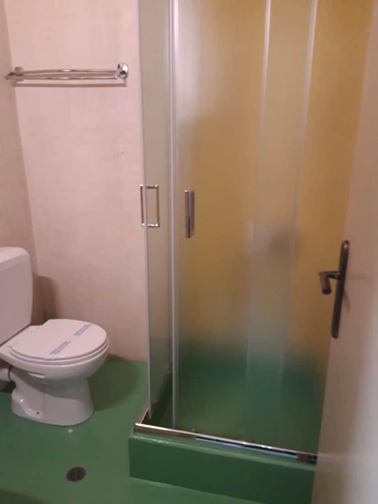 Boutique Florence 3*