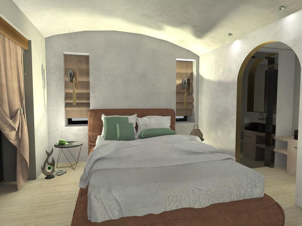 Cocooning By Blue Carpet Bed & Breakfast