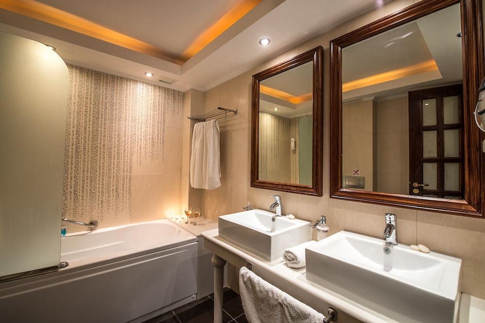 Palazetto (adults Only) 4*