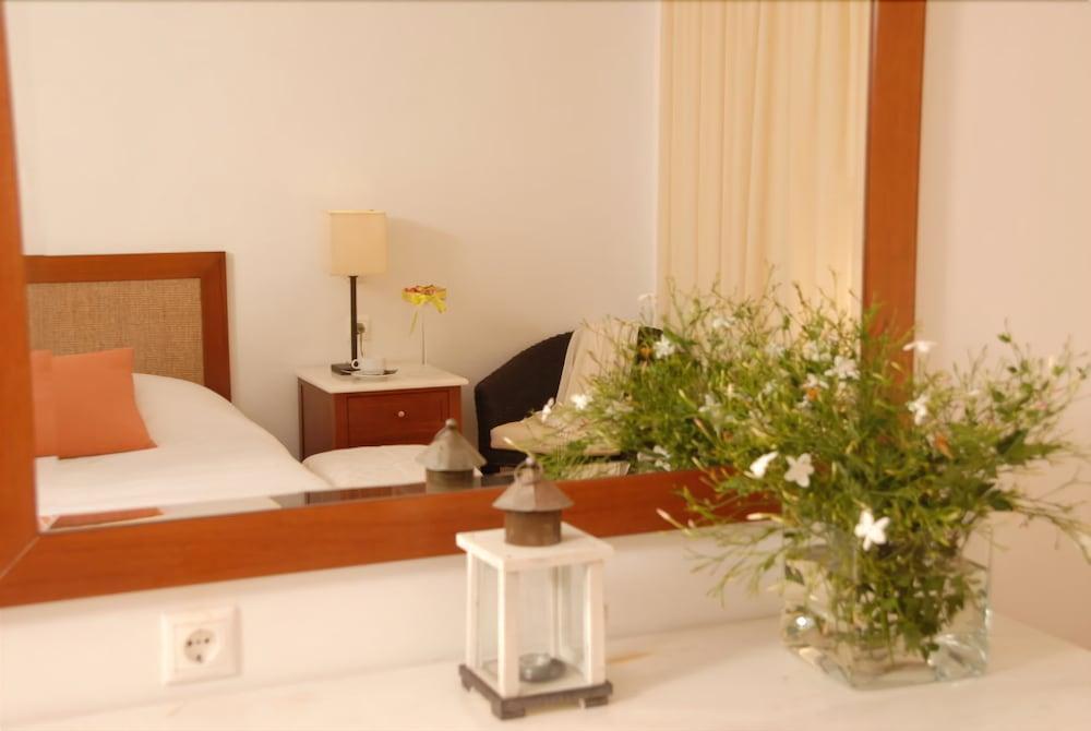 Bitzaro Grande & 3* Kalamaki (Zakynthos)