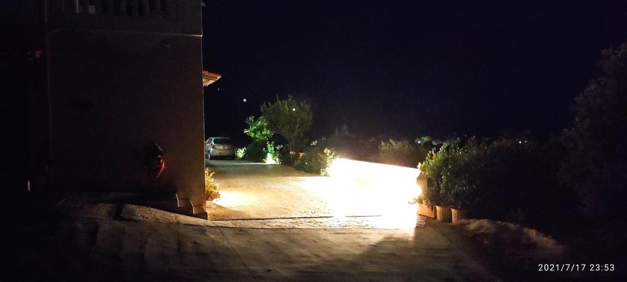 Joame Holiday home *