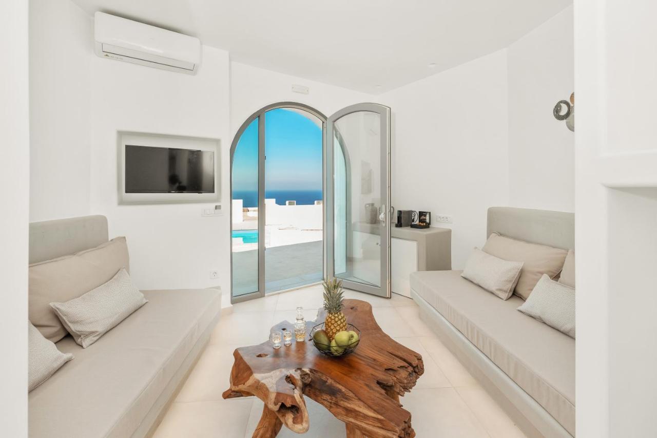 Hotel Oyster Luxury 5*