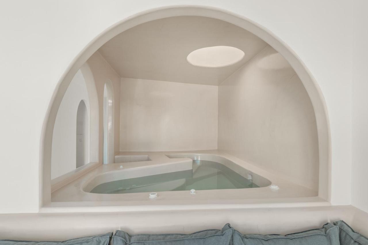 Oyster Luxury Hotel 5*