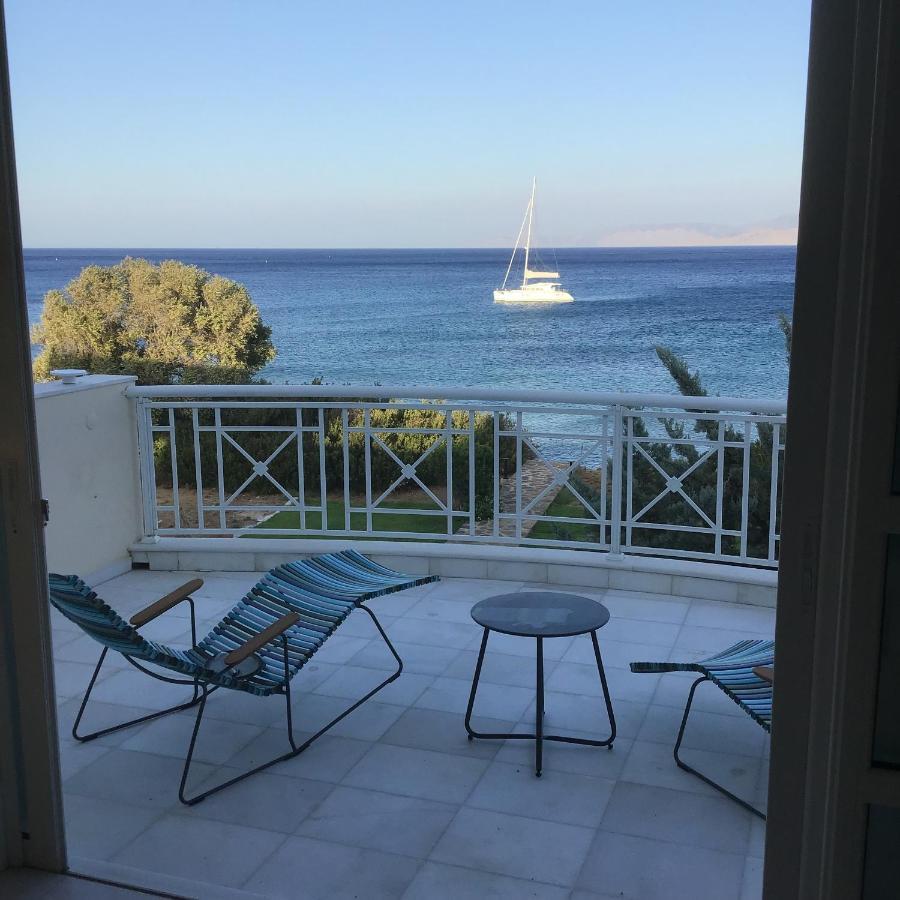 Mirabella Vista Agios Nikolaos (Crete)