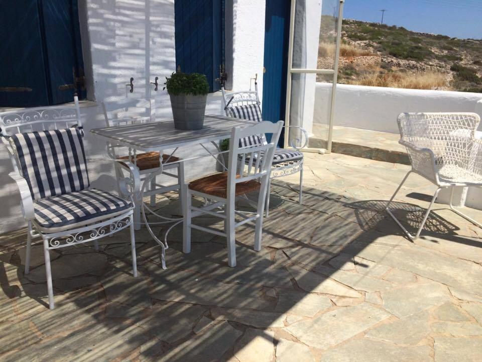 Makares Aparthotel *