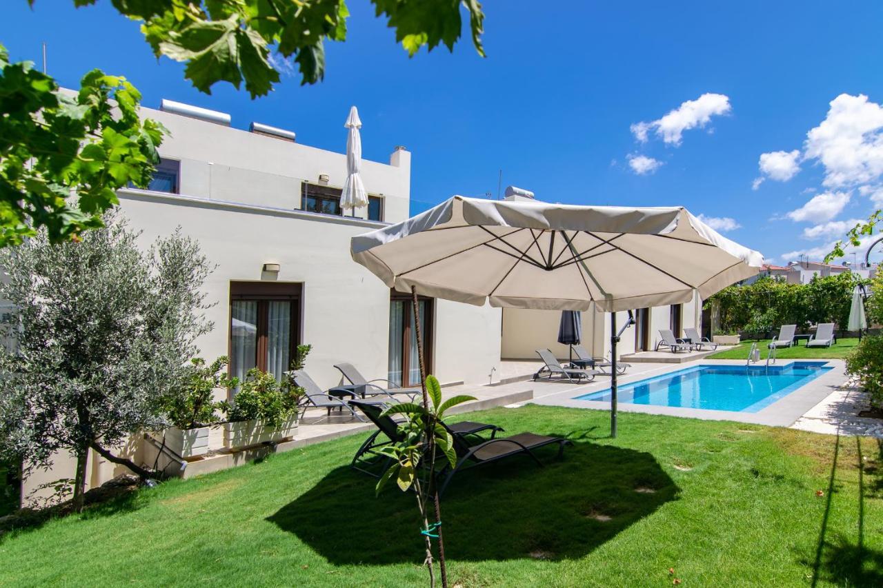 Villa Margo