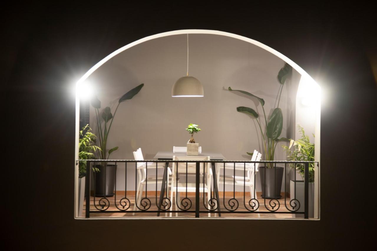 Villa Geo