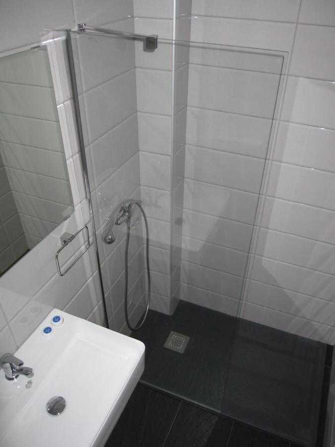 Hotel Tina 2*