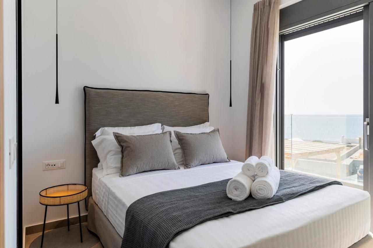 Villa Grand Blue *