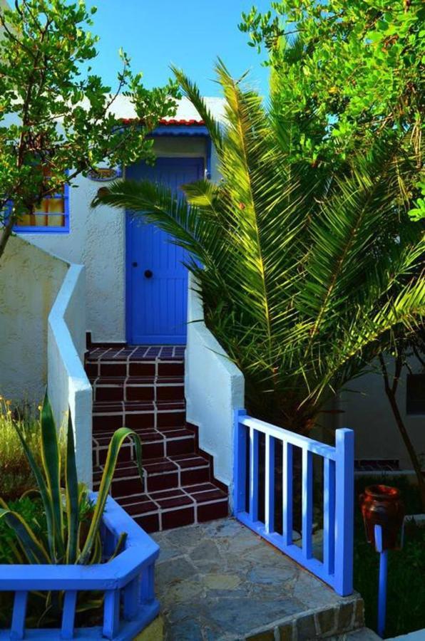 Private Standard Full View Apartment *