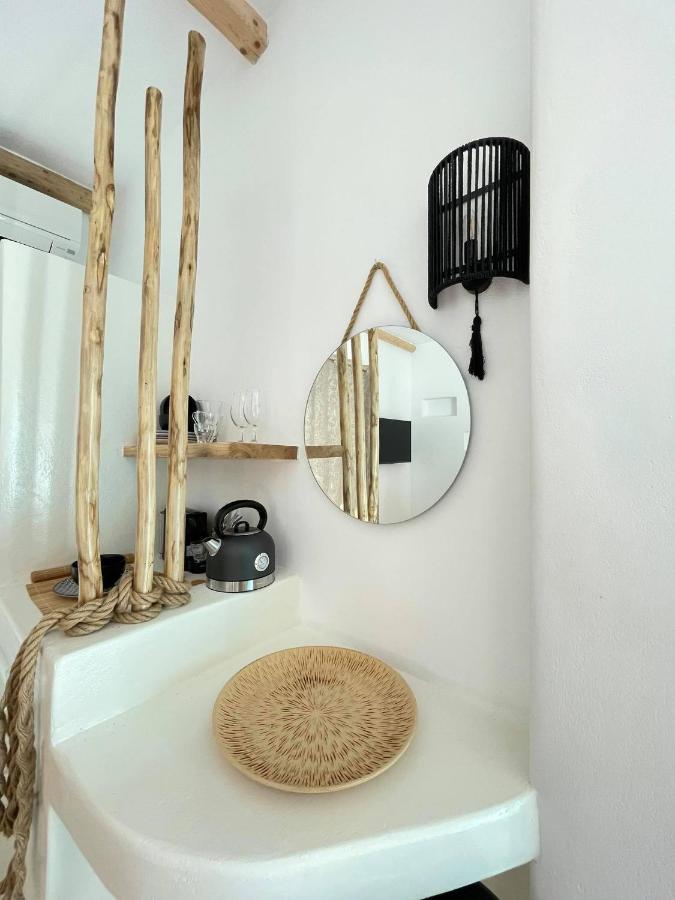 Apartment Deco *