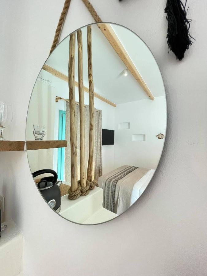 Deco *