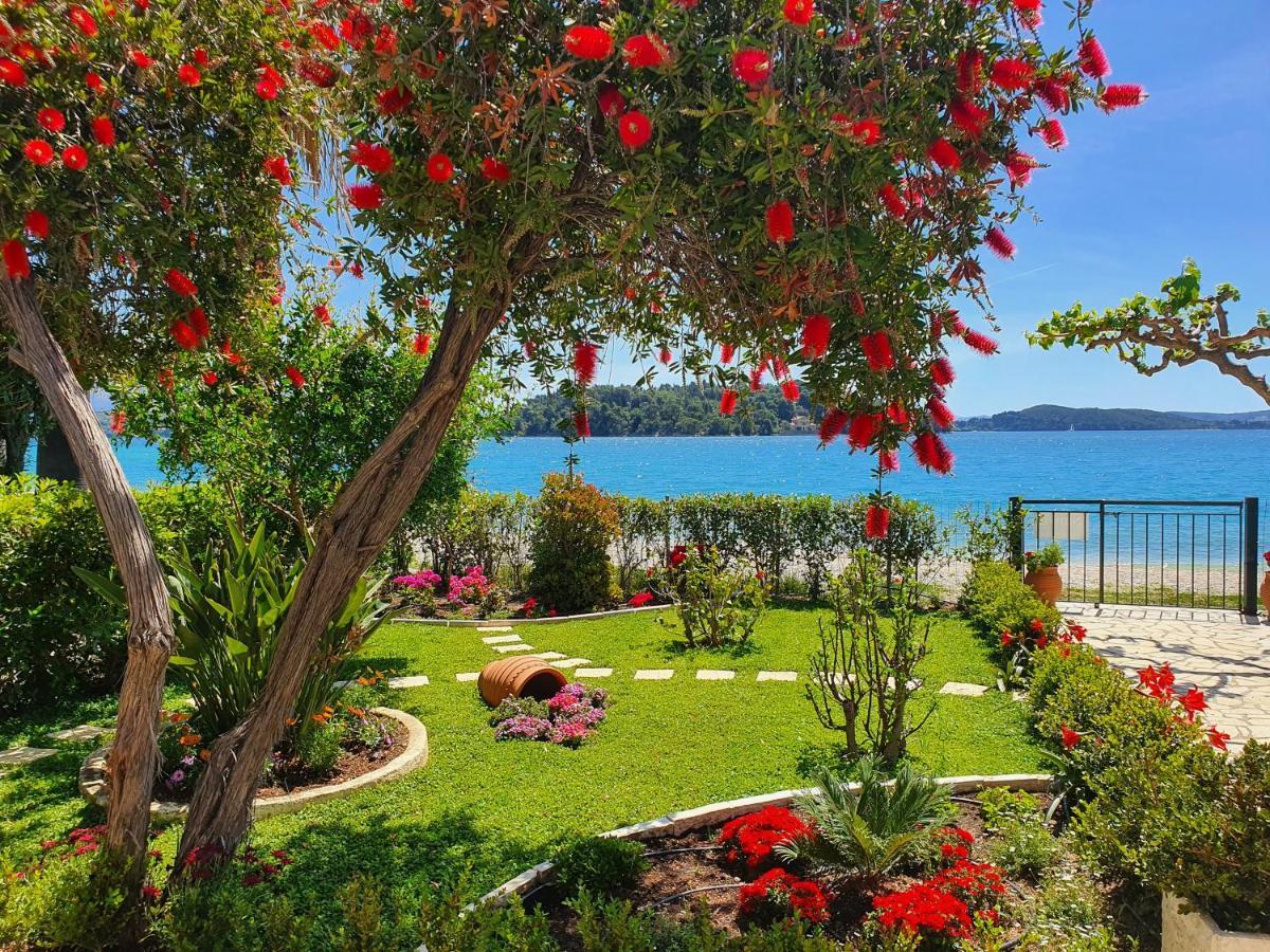 Daglas House Holiday home