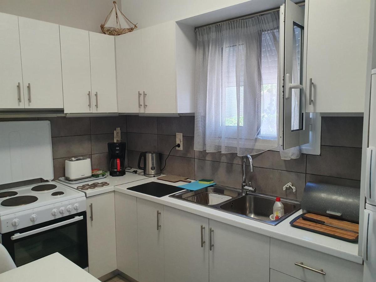 Daglas House Holiday home