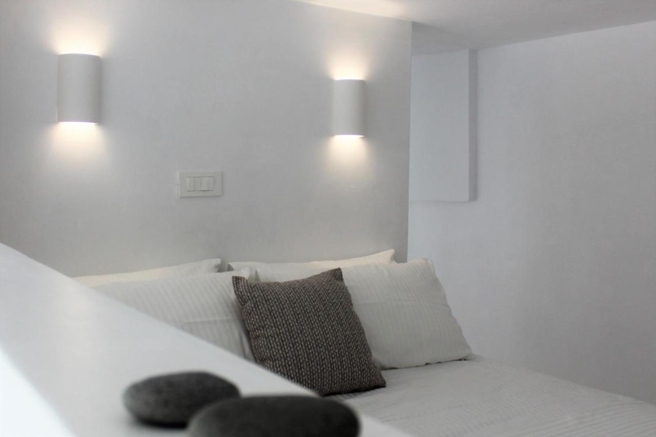 Apartment Belvedere *