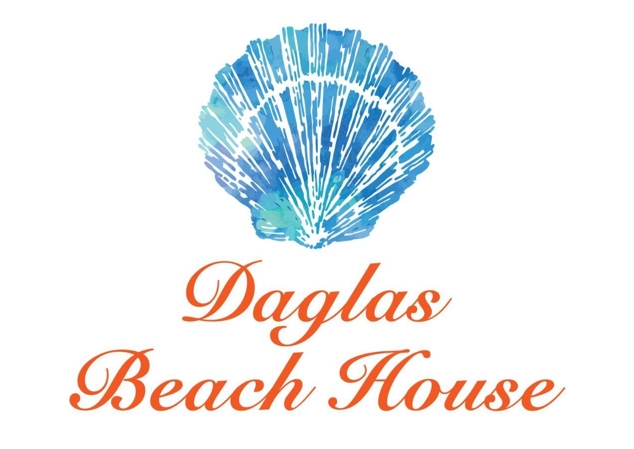 Daglas House Holiday home *