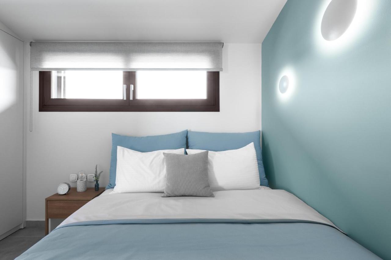 Pola's Loft *