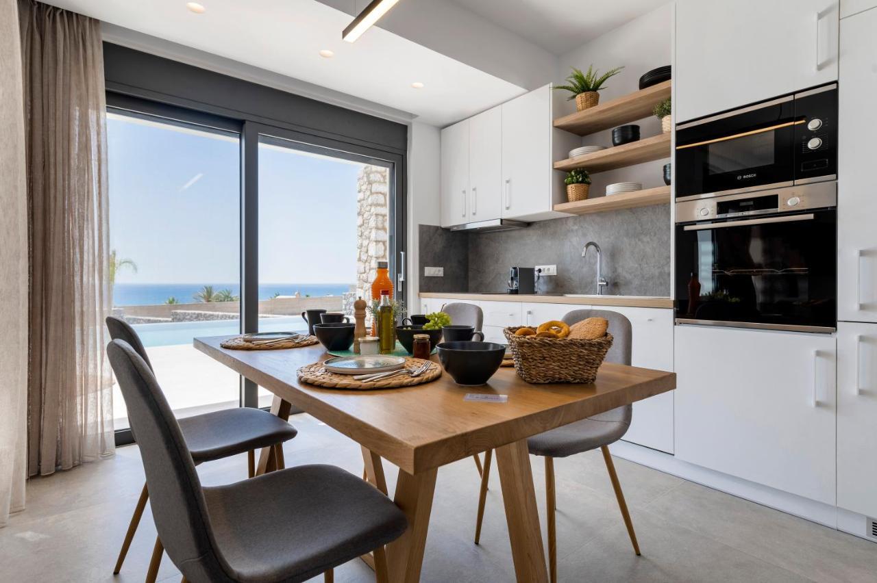 Villa Grand Blue