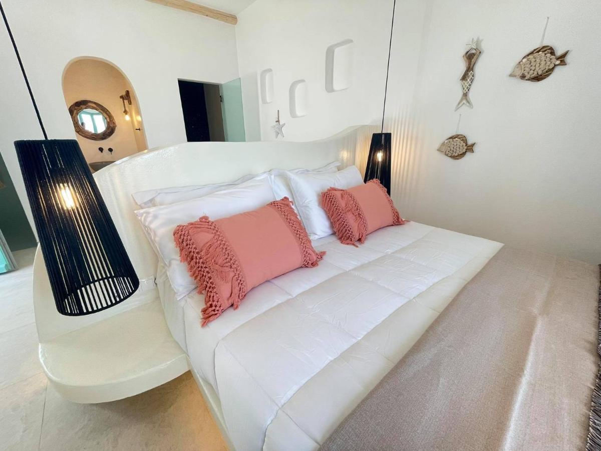 Deco *