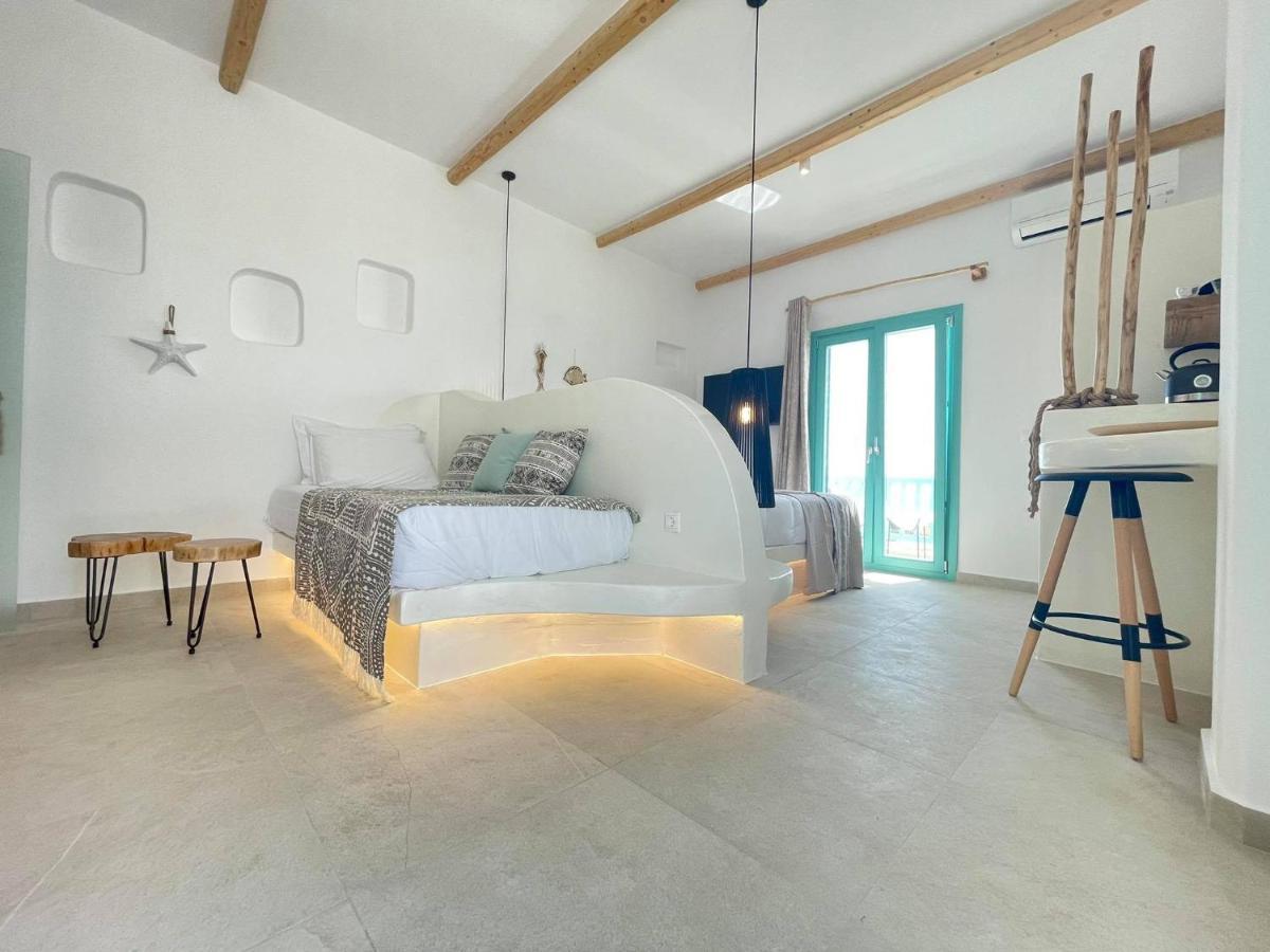 Deco